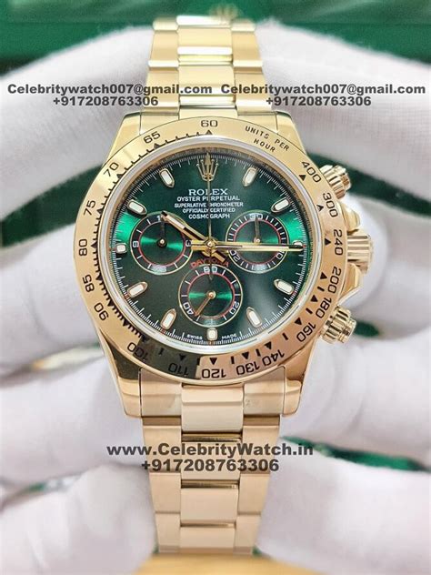 1:1 replica watches usa|best fake watches replicas.